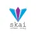 Skai urban crag