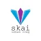 Skai urban crag