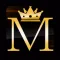 Majesty Card