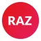 RazPocket