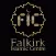 Falkirk Mosque Prayer Times