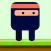 Stealthy Ninja