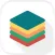 Color Crush · Matching Game