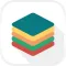 Color Crush · Matching Game