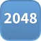 2048 Classic · Swipe Game