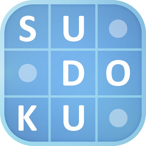 Sudoku Puzzles · Sudoku Puzzles ·