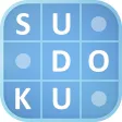 Sudoku Puzzles ·