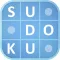 Sudoku Puzzles ·