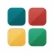 SwipeOut · Swipe Game