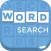 Word Search Puzzles ··