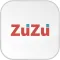 Zuzu · Binary Puzzle Game