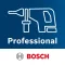 Bosch Toolbox