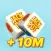 Dice dreams Rolls Reward Links