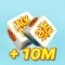 Dice dreams Rolls Reward Links