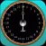 EASA ftl-monitor2