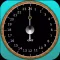 EASA ftl-monitor2