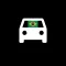 Provas Detran CNH-BR
