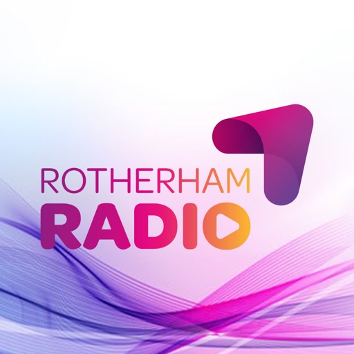 Rotherham Radio Rotherham Radio