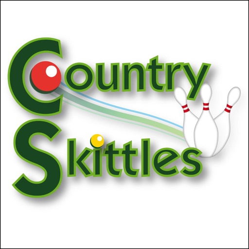 Country Skittles in Cornwall Country Skittles in Cornwall