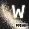 Wizard Free for Wordfeud