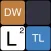Lösare för Wordfeud