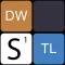 US Solver for Wordfeud