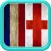 Begin French: Survival Phrases