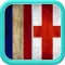Begin French: Survival Phrases