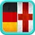 Begin German: Survival Phrases