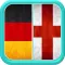 Begin German: Survival Phrases