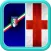 Begin Italian: Survival Phrases
