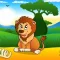 Picture Book: Animal Flash card