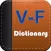 Vietnamese French Pocket Dictionary - Từ điển Việt Pháp