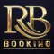 RB Booking
