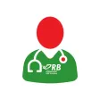 RB Diag Doctor Application