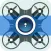 RB FPV Racing