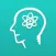 AI Chatbot: Ask voice chat bot
