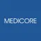 Medicore - Find best doctors