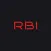 RBI Now