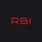 RBI Now