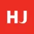 Hairdressers Journal Int