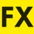 FX Raiffeisen