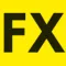 FX Raiffeisen