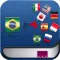 Begin Portuguese : Survival Phrases