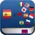 Begin Spanish : Survival Phrases