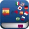 Begin Spanish : Survival Phrases