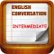 English Conversation Intermediate