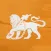 Libra Consignado