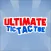 Ultimate Tic-Tac-Toe