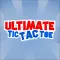 Ultimate Tic-Tac-Toe